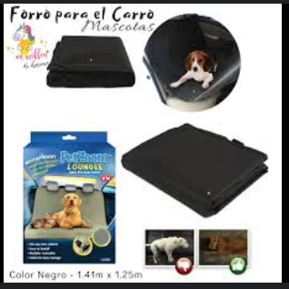 Miniatura 2 de PETZOOM